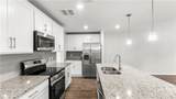 22 Flagler Drive - Photo 25