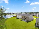 22 Flagler Drive - Photo 5
