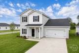 102 Jetty Circle - Photo 1