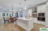 153 Mallory Place - Photo 1