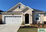 153 Mallory Place - Photo 3