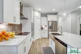 153 Mallory Place - Photo 7