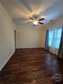 503 32nd Street - Photo 10