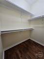 503 32nd Street - Photo 11