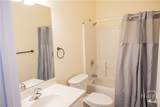 503 32nd Street - Photo 12