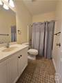 503 32nd Street - Photo 13