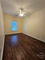 503 32nd Street - Photo 14