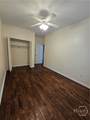 503 32nd Street - Photo 15