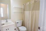 503 32nd Street - Photo 16