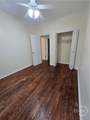 503 32nd Street - Photo 17