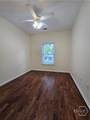503 32nd Street - Photo 18