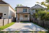 503 32nd Street - Photo 19