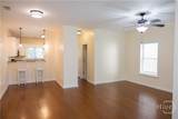 503 32nd Street - Photo 2
