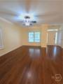 503 32nd Street - Photo 3