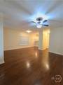 503 32nd Street - Photo 4