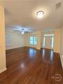 503 32nd Street - Photo 5