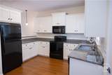 503 32nd Street - Photo 6