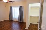 503 32nd Street - Photo 7