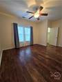 503 32nd Street - Photo 8