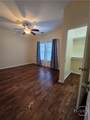 503 32nd Street - Photo 9