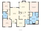 120 Dukes Way - Photo 76