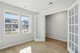 439 Waters Edge Way - Photo 20
