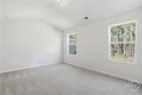 439 Waters Edge Way - Photo 24