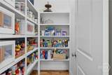 145 Bramswell Road - Photo 11
