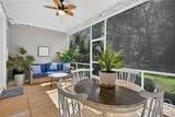 145 Bramswell Road - Photo 16