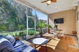 145 Bramswell Road - Photo 17
