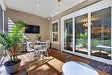 145 Bramswell Road - Photo 18
