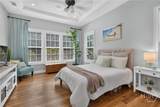 145 Bramswell Road - Photo 19