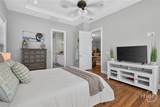 145 Bramswell Road - Photo 20