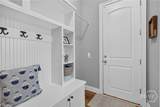 145 Bramswell Road - Photo 29