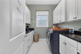 145 Bramswell Road - Photo 30
