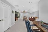 145 Bramswell Road - Photo 31