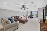 145 Bramswell Road - Photo 32
