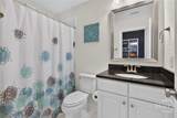 145 Bramswell Road - Photo 33
