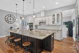 145 Bramswell Road - Photo 8