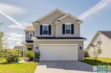 285 Willow Point Circle - Photo 1