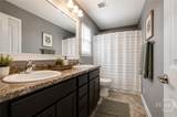 285 Willow Point Circle - Photo 10