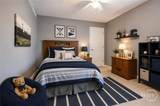 285 Willow Point Circle - Photo 11