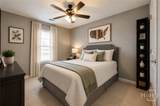 285 Willow Point Circle - Photo 12