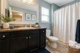285 Willow Point Circle - Photo 13