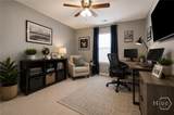 285 Willow Point Circle - Photo 14