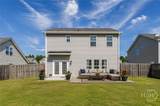 285 Willow Point Circle - Photo 16