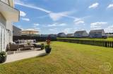 285 Willow Point Circle - Photo 17