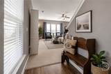 285 Willow Point Circle - Photo 3
