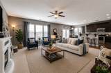 285 Willow Point Circle - Photo 4