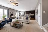 285 Willow Point Circle - Photo 5